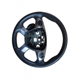 Б/У Кермо 4 спиці мульти KT1B3600CB3ZHE FORD Connect 13-22