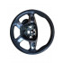 Б/У Кермо 4 спиці мульти KT1B3600CB3ZHE FORD Connect 13-22