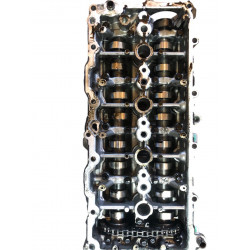1.5  вал запалювання 9830580480nr5 б/у