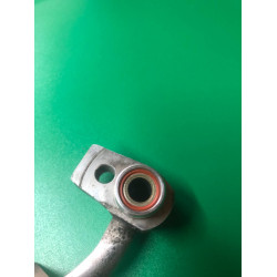 ШЛАНГ КОНДИЦИОНЕРА FORD CONNECT MK2 1.5 Б/У