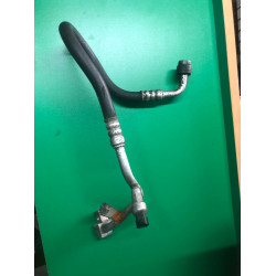 ШЛАНГ КОНДИЦИОНЕРА FORD CONNECT MK2 1.5 Б/У