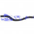 Шланг гідропідсилювача FORD FIESTA/FUSION 2001-2012 (ZETEC) DP GROUP SS 75525