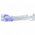 Бампер передній FORD FIESTA 2005-2012 (Верх) DP GROUP BP 75200