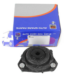 Опора переднього амортизатора FORD FIESTA 2001-2012 DP GROUP B 1054