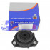 Опора переднього амортизатора FORD FIESTA 2001-2012 DP GROUP B 1054