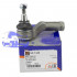 Наконечник рульової тяги лівий FORD FOCUS/C-MAX 2004-2014 (M16x1.5) DP GROUP SS 1346