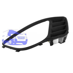 Кронштейн фари протитуманної правої FORD FIESTA 2001-2005 DP GROUP BP 75068