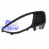 Кронштейн фари протитуманної правої FORD FIESTA 2001-2005 DP GROUP BP 75068
