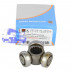 Тришип ШРУСу FORD FIESTA/FUSION 2001-2012 (D=30MM/Z=20/Di=22MM 1.4TDCI) DP GROUP SS 1234