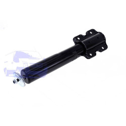 MAY PS9830601M M