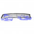 Решітка радіатора FORD FIESTA 2001-2005 DP GROUP BP 7501