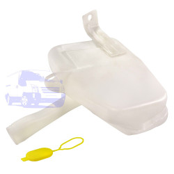 Бачок омивача FORD TRANSIT 1994-2000 CABU 330105
