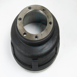 Барабан гальмівний FORD TRANSIT 1991-2000 (D=280MM T15) BSG BSG 30-225-002