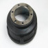 Барабан гальмівний FORD TRANSIT 1991-2000 (D=280MM T15) BSG BSG 30-225-002