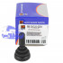Ручка регулировки зеркала FORD FIESTA/FUSION 2001-2012 CABU 330626