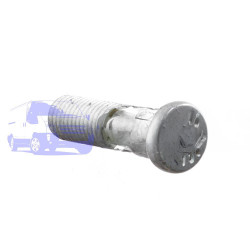 Болт колісний FORD ALL MODELS DP GROUP SS 81443
