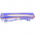Стійка стабілізатора переднього FORD FIESTA/FUSION 2001-2012 DP GROUP SS 7135