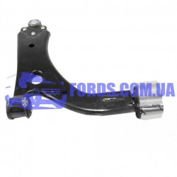 Важіль передній лівий FORD FIESTA/FUSION 2001-2012 PRS SS 7138 PRS