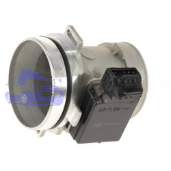 Датчик витрати повітря FORD ESCORT/ORION/MONDEO/SCORPIO/FIESTA 1995-2001 HMPX HMP 93BB 12B579 BA