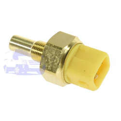 Датчик температури FORD TRANSIT 1994-1997 (2.5DI) HMPX HMP 95VB 10884 AB