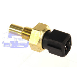 Датчик температури FORD TRANSIT/MONDEO/SCORPIO/ESCORT/FIESTA 1985-2000 HMPX HMP 91AB 10884 AA