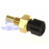 Датчик температури FORD TRANSIT/MONDEO/SCORPIO/ESCORT/FIESTA 1985-2000 HMPX HMP 91AB 10884 AA