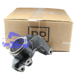 Цапфа права FORD FIESTA 2002-2008 DP GROUP SS 4654