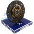 Диск зчеплення FORD TRANSIT 1985-2000 (2.5DI 242MM) MEYLE 717 240 2300