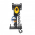 Домкрат запаски FORD TRANSIT 1991-2000 HMPX HMP 95VT 1K353 BA