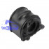 Втулка стабилизатор переднего FORD FOCUS 2004-2012 ECEM 895-ECEM
