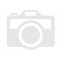 Трос ручника FORD FIESTA/FUSION/FOCUS 2001-2012 (задний) ABS K17416