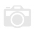 Трос ручника FORD FIESTA/FUSION/FOCUS 2001-2012 (задний) ABS K17416