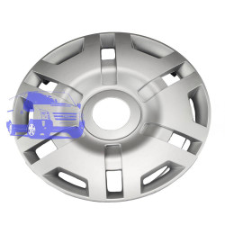 Ковпак колісний FORD FIESTA/FUSION 2001-2005 (14") DP GROUP BP 7167