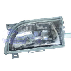 Фара ліва FORD TRANSIT 1991-2000 AYFAR 505503