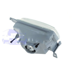 Фара права FORD TRANSIT 1991-2000 AYFAR 505502