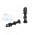 Фіксатор кришки дзеркала FORD TRANSIT 1991-2000 HMPX FRT E866246 S