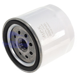 Фильтр масляный FORD TRANSIT/CONNECT 1985-2013 HMPX HMP 4M5Q 6714 BA