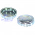 Заглушка блоку двигуна FORD (Ø27MM) BSG BSG 30-122-043