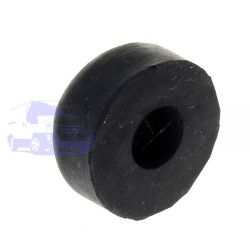 Демпфер капота FORD TAUNUS 1973-1982 BSG BSG 30-700-366