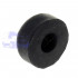 Демпфер капота FORD TAUNUS 1973-1982 BSG BSG 30-700-366