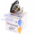Термостат двигуна FORD ALL MODELS (92°C) VERNET TH5750.92J