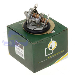 Термостат двигуна FORD ALL MODELS BGA CT5476K