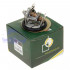 Термостат двигуна FORD ALL MODELS BGA CT5476K