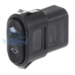 Перемикач склопідйомника FORD ESCORT/ORION/FIESTA/SIERRA/SCORPIO 1989-2002 BSG BSG 30-860-013