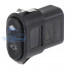 Перемикач склопідйомника FORD ESCORT/ORION/FIESTA/SIERRA/SCORPIO 1989-2002 BSG BSG 30-860-013