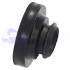 Втулка клапанної кришки FORD FOCUS/FIESTA/PUMA 1998-2005 BSG BSG 30-116-006