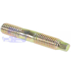 Шпилька двигуна FORD FOCUS/FIESTA/ESCORT/SIERRA/KUGA ((M8x1,25x25) BSG BSG 30-230-033