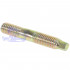 Шпилька двигуна FORD FOCUS/FIESTA/ESCORT/SIERRA/KUGA ((M8x1,25x25) BSG BSG 30-230-033