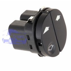 Перемикач склопідйомника FORD CONNECT/FIESTA/FUSION/TRANSIT HMPX HMP 96FG 14529 BC