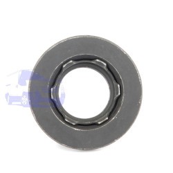 Гайка маточини передней FORD FIESTA/MONDEO/SCORPIO (M22x1.5MM) BTA 470G0195BTA